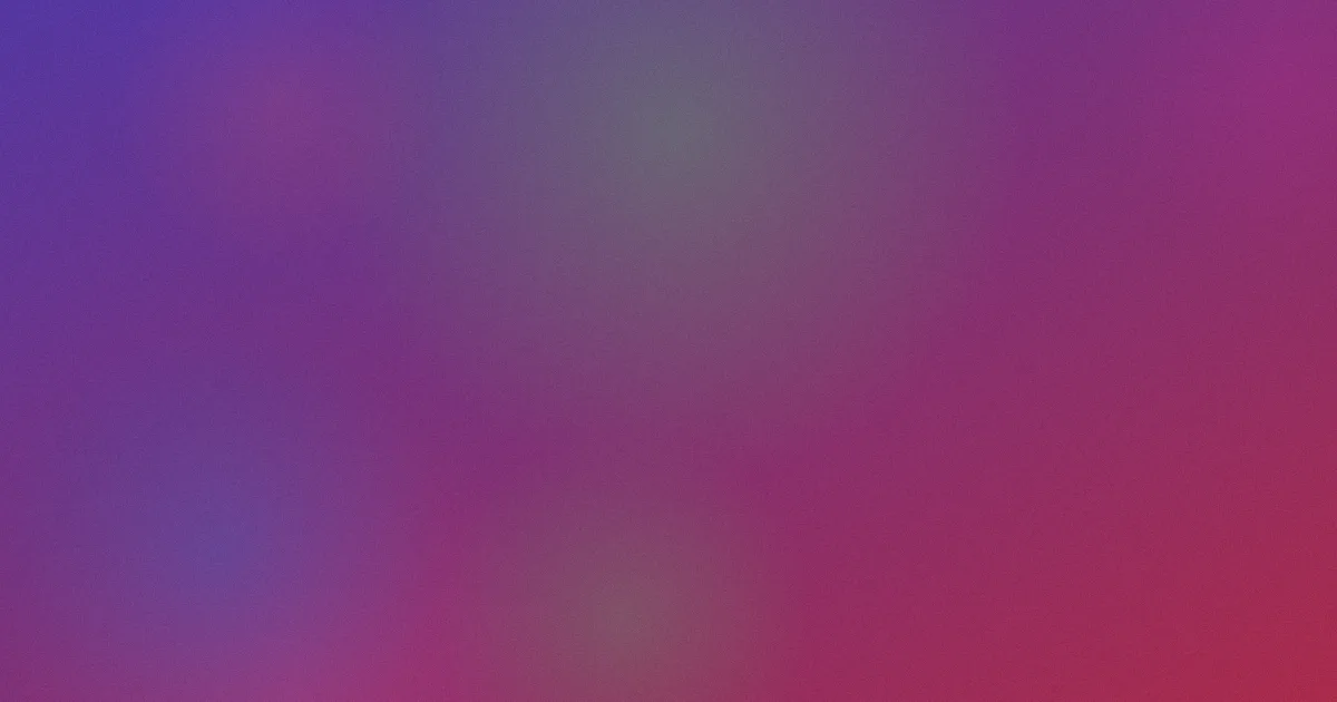 璩美凤避坑：别被旧闻带偏